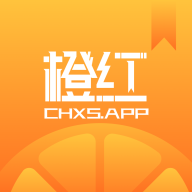 樱花直播图片
