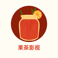 樱花直播APP应用